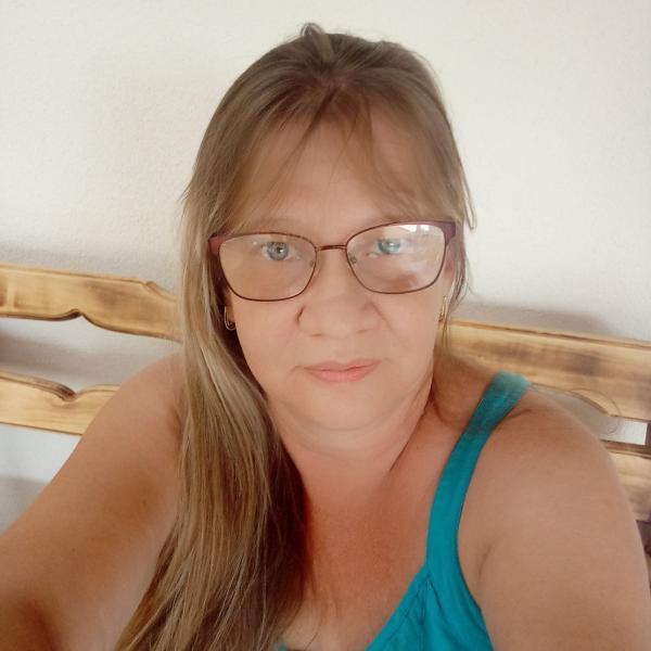 Csilla