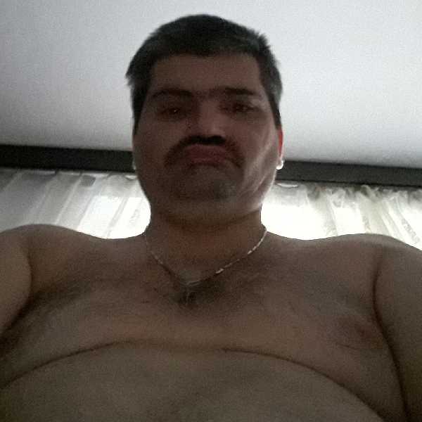 Imre