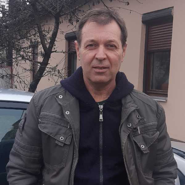 Tibor