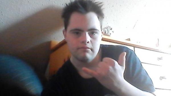 Régely