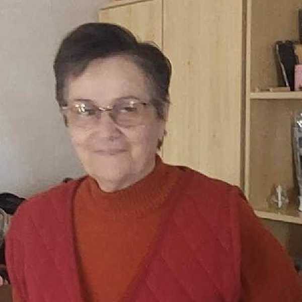Éva