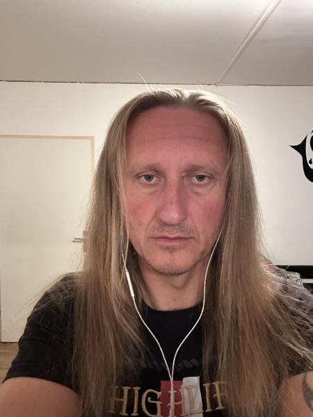 Jani