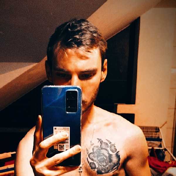 Zsolt