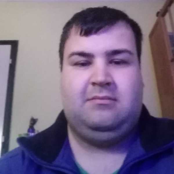 Gabci