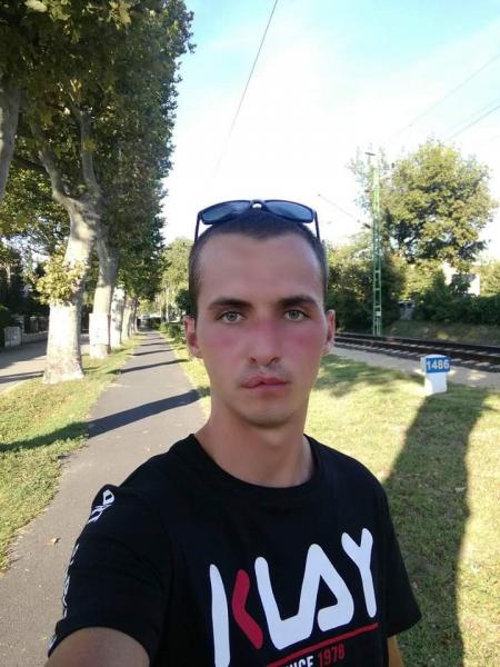 Szilveszter