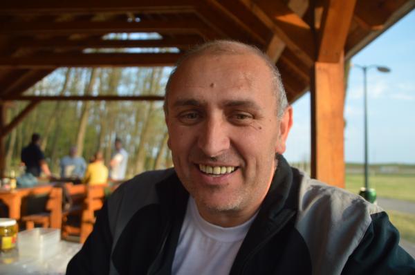 Imre