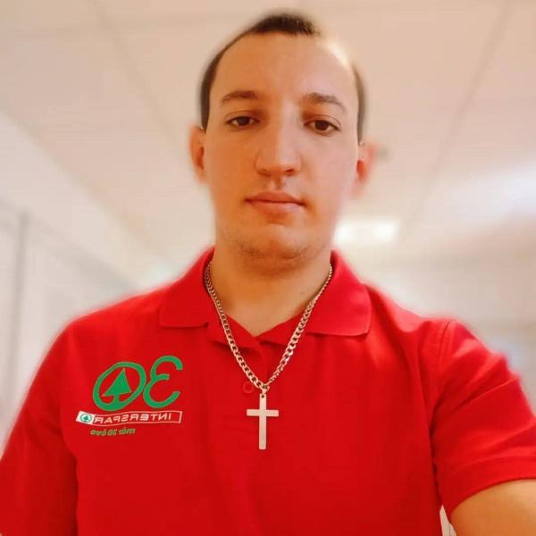 István