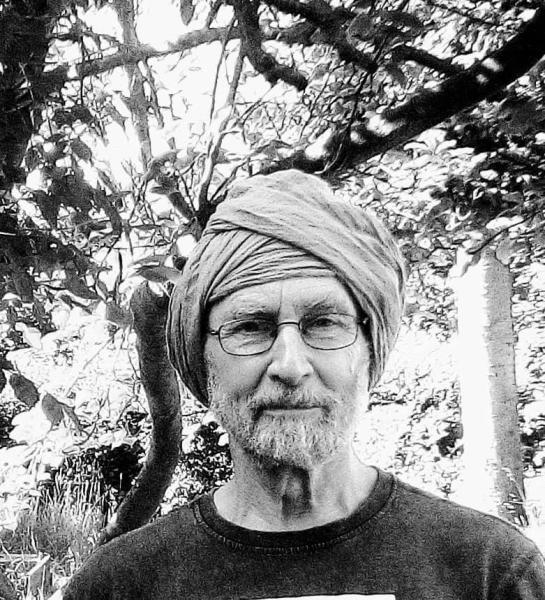 Tah al-Shaviri