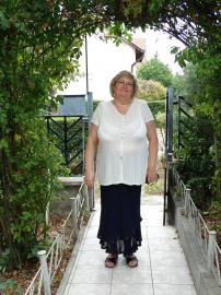 Marianna