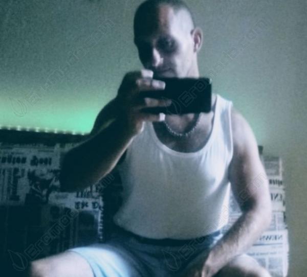 Attila