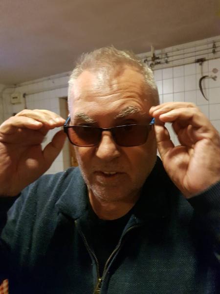 Zsigmond