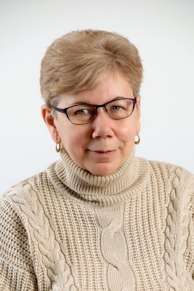 mara58
