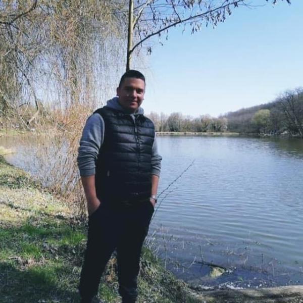 Dávid