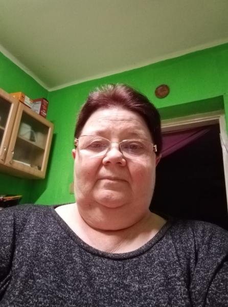 Elizabeth58