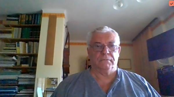Ferenc56
