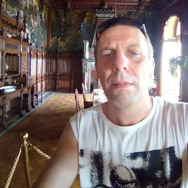 Zsolt