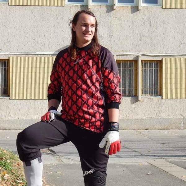 Dávid