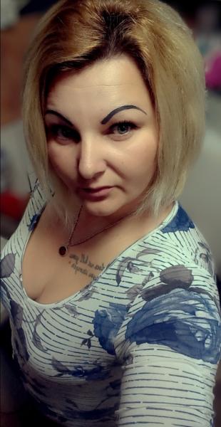 Zita