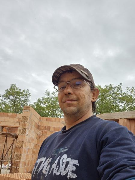 Gábor39