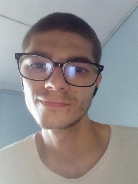 Richárd