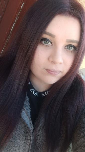 Vivien