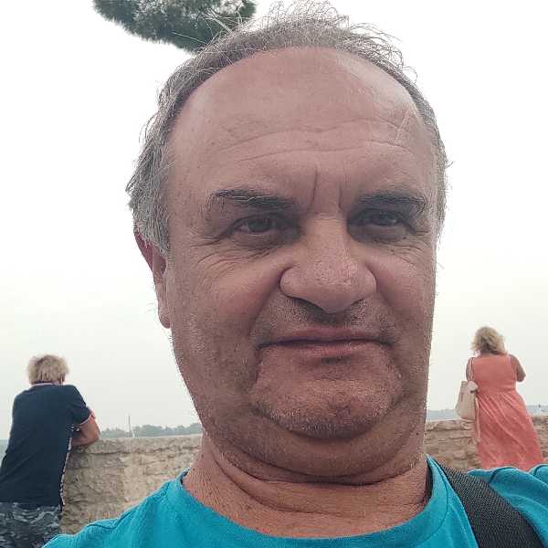 Endre