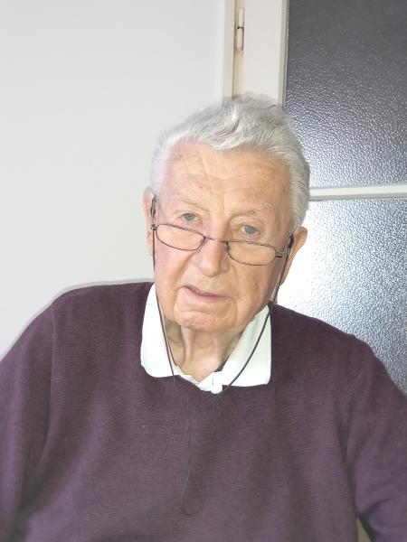 Imre