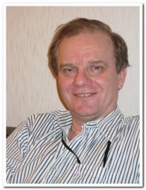 Várok Rád