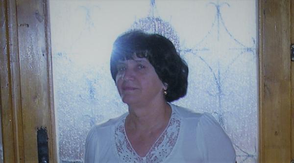 Eszter