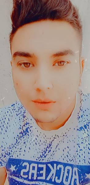 Tamás23