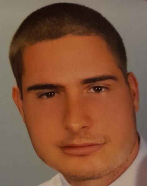 Dominimk