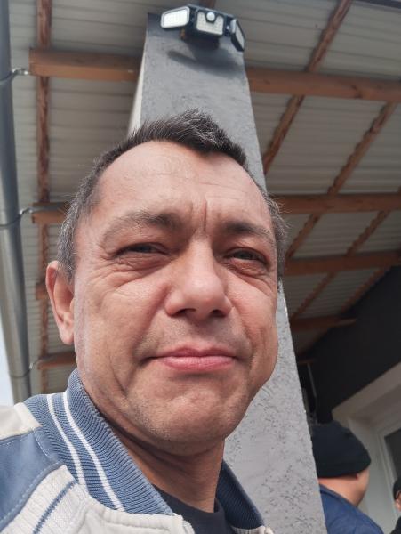 Sándor