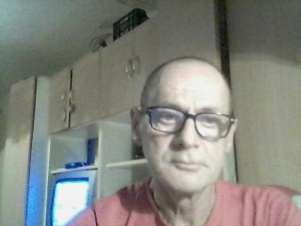Zoltán