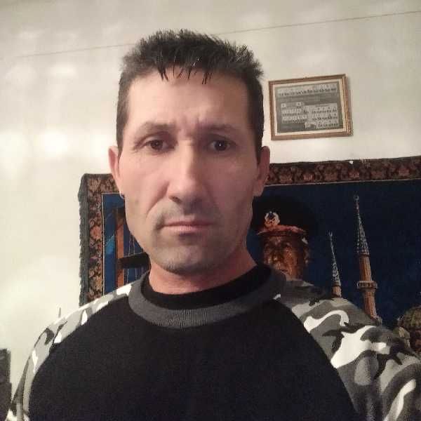 László