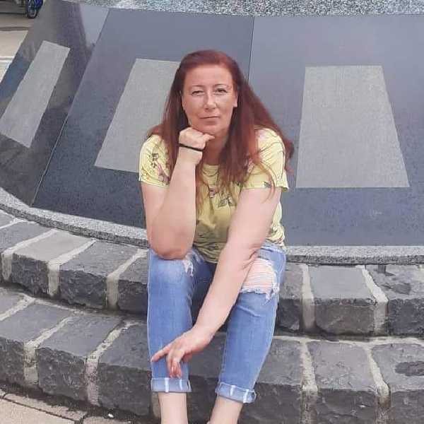 Judit