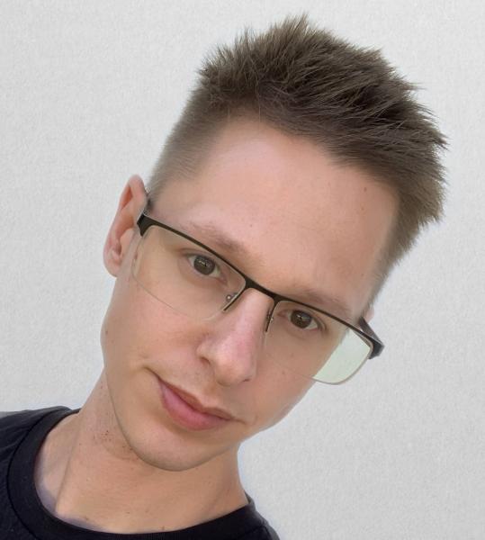 György