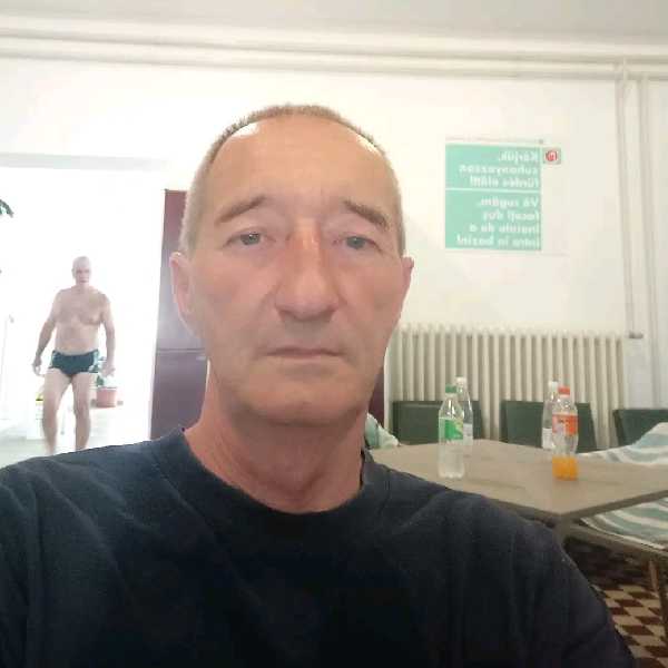 Csiftlik