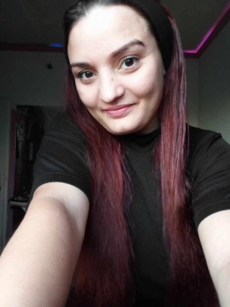 Katalin