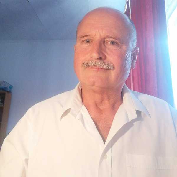 Endre