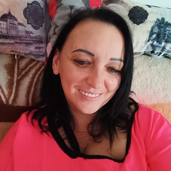 Mariann