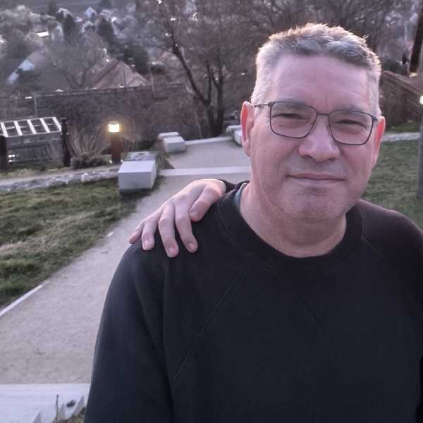 Mihály