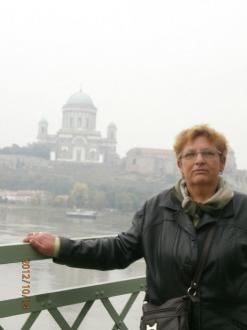 Zsuzsanna