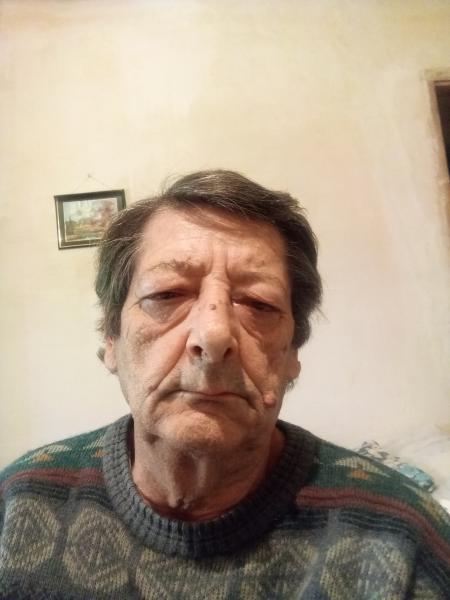 Lajos
