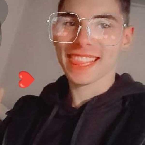 Dávid