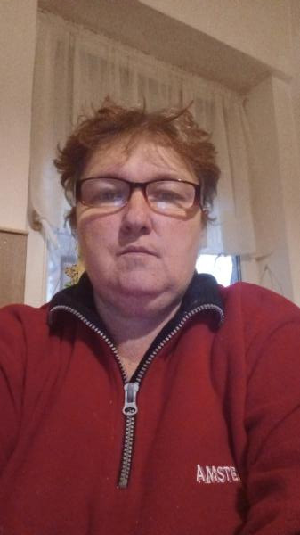 Kati
