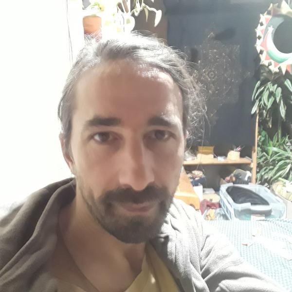 Atotekin