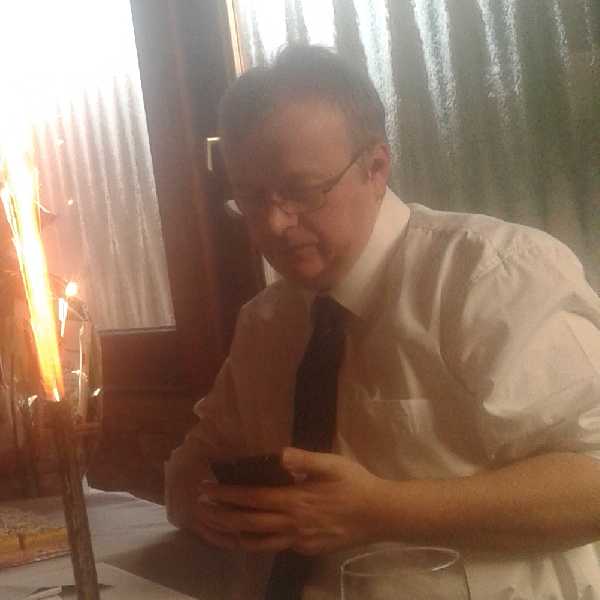 István