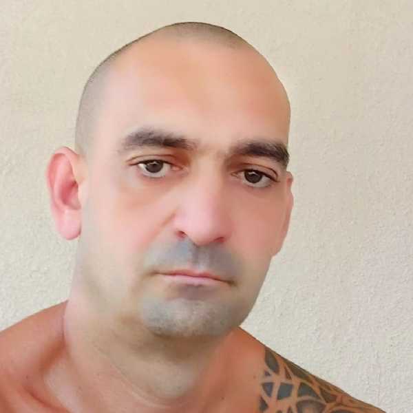 Zsolt83