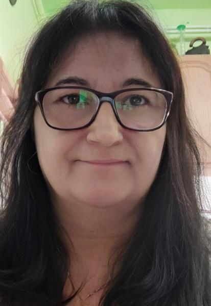 Katalin