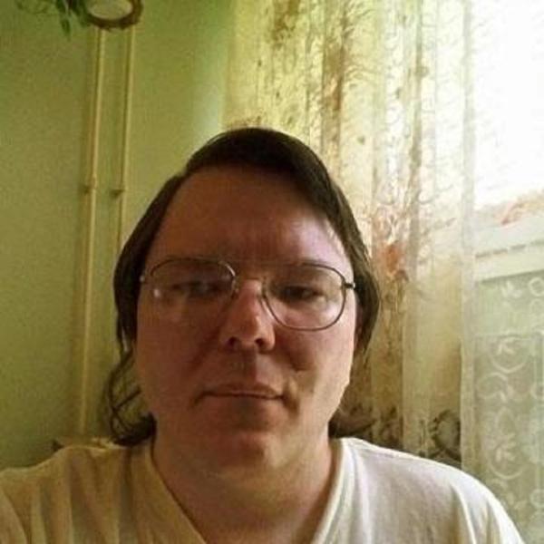 Krisztián